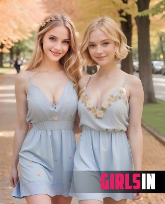 Call Girls In Delhi